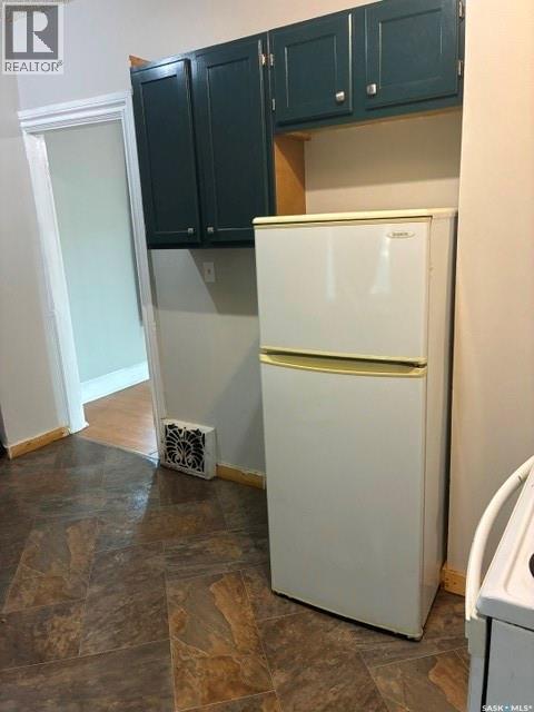 722 17th AVENUE, Regina — photo 11