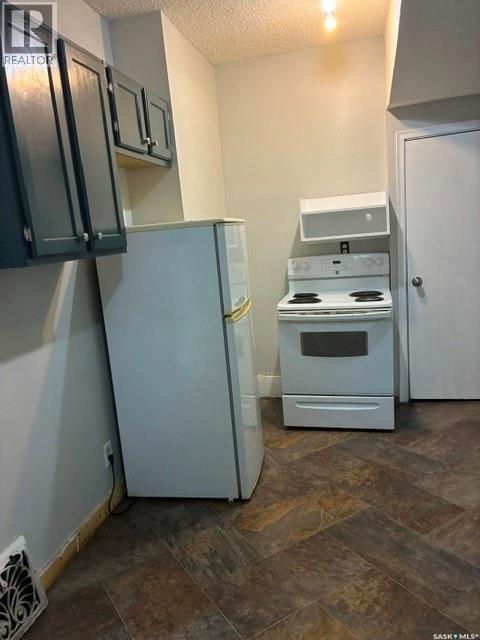722 17th AVENUE, Regina — photo 12