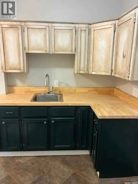 722 17th AVENUE, Regina — photo 13