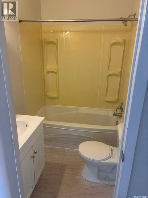 722 17th AVENUE, Regina — photo 14
