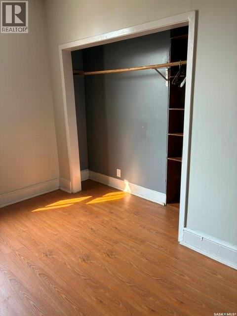 722 17th AVENUE, Regina — photo 15