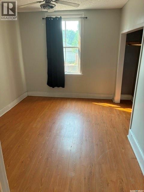 722 17th AVENUE, Regina — photo 16