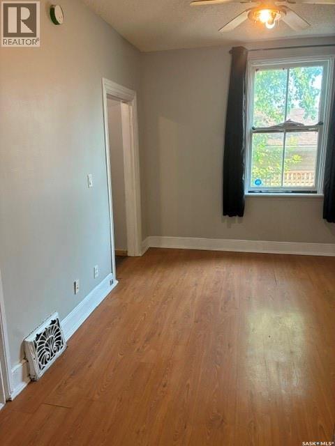 722 17th AVENUE, Regina — photo 17