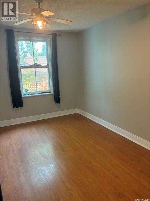 722 17th AVENUE, Regina — photo 18