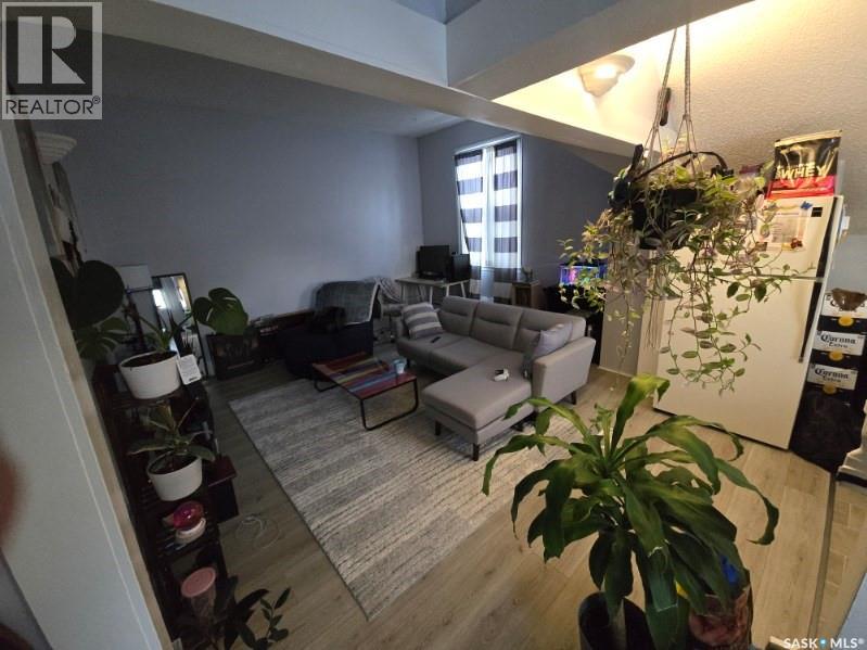 722 17th AVENUE, Regina — photo 19