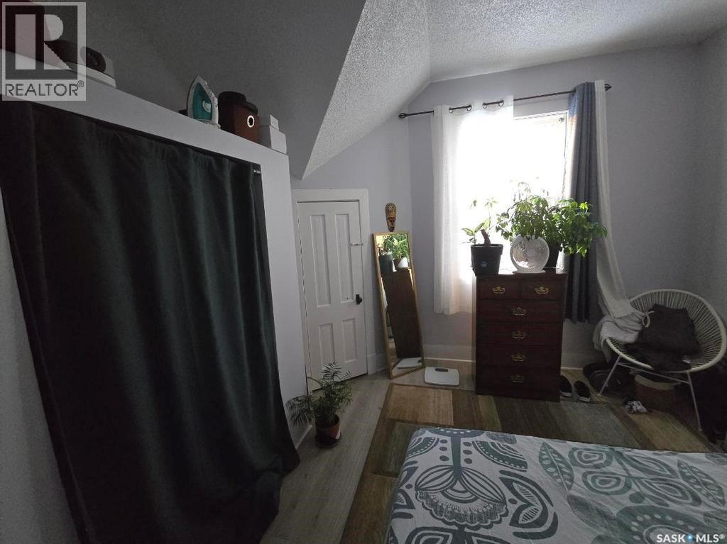 722 17th AVENUE, Regina — photo 22