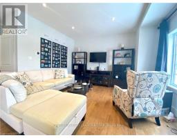 33 - 2910 Tokala Trail, London North, ON N6G0T9 Photo 10