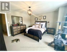 33 - 2910 Tokala Trail, London North, ON N6G0T9 Photo 11