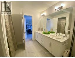 33 - 2910 Tokala Trail, London North, ON N6G0T9 Photo 14