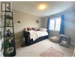 33 - 2910 Tokala Trail, London North, ON N6G0T9 Photo 16