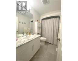 33 - 2910 Tokala Trail, London North, ON N6G0T9 Photo 17