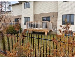 33 - 2910 Tokala Trail, London North, ON N6G0T9 Photo 20
