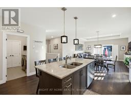 156 Wintermute Court E, Central Elgin, ON N0L1B0 Photo 10
