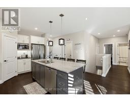 156 Wintermute Court E, Central Elgin, ON N0L1B0 Photo 11