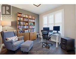 156 Wintermute Court E, Central Elgin, ON N0L1B0 Photo 12