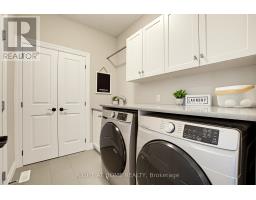 156 Wintermute Court E, Central Elgin, ON N0L1B0 Photo 13