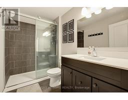 156 Wintermute Court E, Central Elgin, ON N0L1B0 Photo 14
