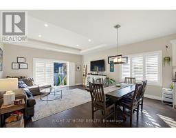 156 Wintermute Court E, Central Elgin, ON N0L1B0 Photo 15
