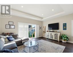 156 Wintermute Court E, Central Elgin, ON N0L1B0 Photo 16