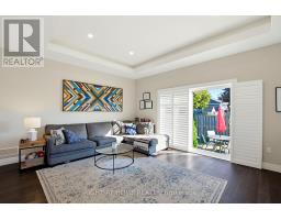 156 Wintermute Court E, Central Elgin, ON N0L1B0 Photo 17