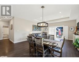156 Wintermute Court E, Central Elgin, ON N0L1B0 Photo 18