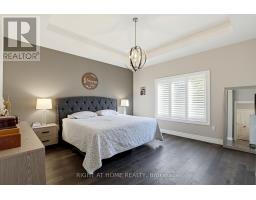 156 Wintermute Court E, Central Elgin, ON N0L1B0 Photo 19