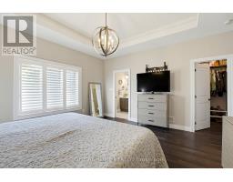 156 Wintermute Court E, Central Elgin, ON N0L1B0 Photo 20