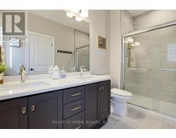 156 Wintermute Court E, Central Elgin, ON N0L1B0 Photo 22