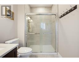 156 Wintermute Court E, Central Elgin, ON N0L1B0 Photo 23