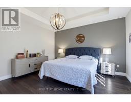 156 Wintermute Court E, Central Elgin, ON N0L1B0 Photo 24