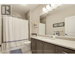 156 Wintermute Court E, Central Elgin, ON N0L1B0 Photo 25
