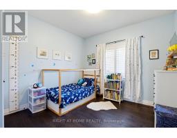156 Wintermute Court E, Central Elgin, ON N0L1B0 Photo 26