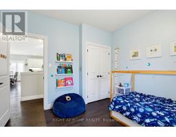 156 Wintermute Court E, Central Elgin, ON N0L1B0 Photo 27