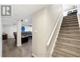 156 Wintermute Court E, Central Elgin, ON N0L1B0 Photo 28