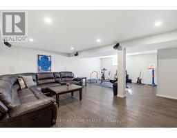 156 Wintermute Court E, Central Elgin, ON N0L1B0 Photo 29