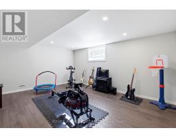 156 Wintermute Court E, Central Elgin, ON N0L1B0 Photo 30