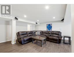 156 Wintermute Court E, Central Elgin, ON N0L1B0 Photo 31