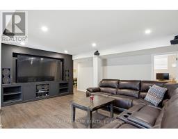 156 Wintermute Court E, Central Elgin, ON N0L1B0 Photo 32