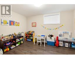 156 Wintermute Court E, Central Elgin, ON N0L1B0 Photo 33