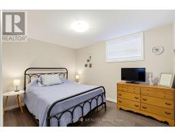 156 Wintermute Court E, Central Elgin, ON N0L1B0 Photo 35