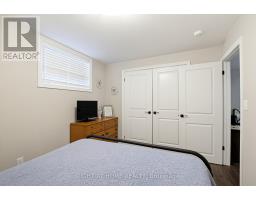 156 Wintermute Court E, Central Elgin, ON N0L1B0 Photo 36
