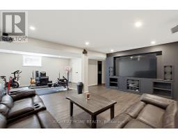 156 Wintermute Court E, Central Elgin, ON N0L1B0 Photo 37