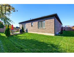 156 Wintermute Court E, Central Elgin, ON N0L1B0 Photo 38