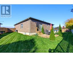 156 Wintermute Court E, Central Elgin, ON N0L1B0 Photo 39