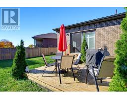 156 Wintermute Court E, Central Elgin, ON N0L1B0 Photo 40