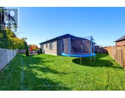 156 Wintermute Court E, Central Elgin, ON N0L1B0 Photo 41