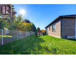 156 Wintermute Court E, Central Elgin, ON N0L1B0 Photo 42
