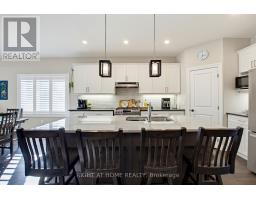 156 Wintermute Court E, Central Elgin, ON N0L1B0 Photo 6