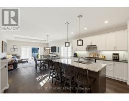 156 Wintermute Court E, Central Elgin, ON N0L1B0 Photo 7