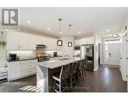 156 Wintermute Court E, Central Elgin, ON N0L1B0 Photo 8